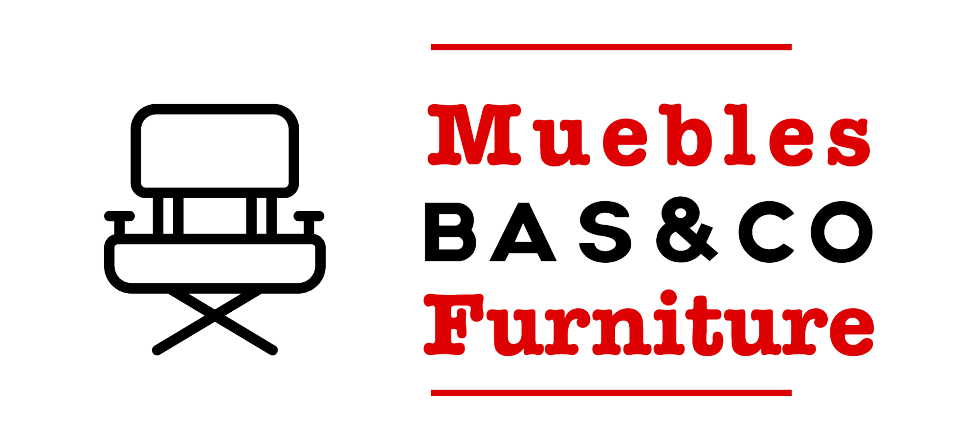 Muebles Bas&Co